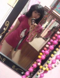 Abg sange n